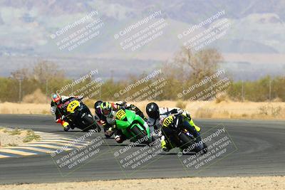 media/Apr-17-2022-CVMA (Sun) [[f474cfa795]]/Race 3 Amateur Supersport Middleweight/